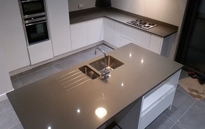 Quality Worktops